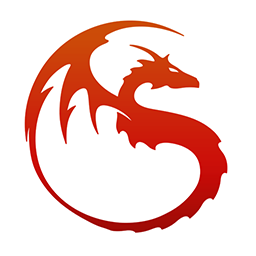 Flame Painter Portable中文版PC v4.1.9