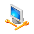 usb restore v(v1.3