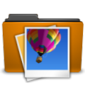 文件整理工具MediaManage v1.3