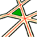 Street Generator v(v1.4