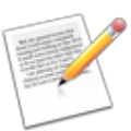 汇通公文处理与档案管理系统 v1.9