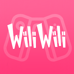 wiliwili v0.3.7