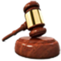 民事审判助手 v2.1.3