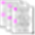罪犯档案管理系统 v1.3