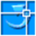 Acme CAD Converter 2022 v8.10.2.1541