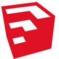 RevCloud v1.6