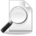 文件扫描小工具 v1.3
