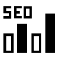 SEO提升软件 v1.4
