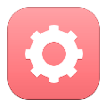DNF补丁助手 v1.3