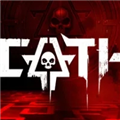 Scathe修改器 v0.3