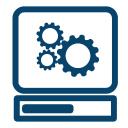 Smarty Uninstaller卸载工具 v4.9.6.5