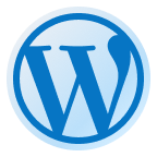 WPOPT v1.8