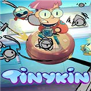 小眷灵修改器 v1.0.9