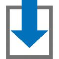 Clibor v2.2.5