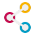 批量共享软件 v1.4