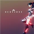 无尽宇宙内置修改器 v1.9
