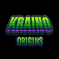 Kraino Origins修改器 v2.87
