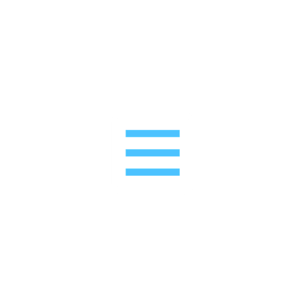 Custom Context Menu右键菜单扩展工具 v3.1.0.6