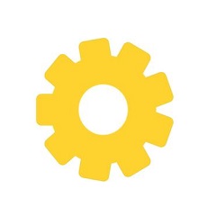 save as pdf and xps插件 V12.0.4518.1017