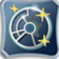 PartedMagic2022(磁盘工具箱) v2022.05