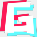 GeekDesk极客桌面 v2.5.19