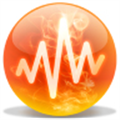 AVS Audio Editor v1.87