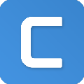 CoordTools v7.0.0.2