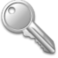 汇通密码查看器 v3.4
