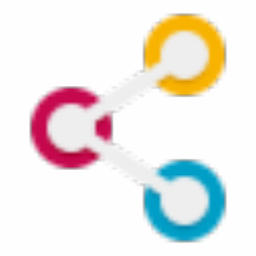 批量共享 v2.58