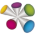 wacom数位板ctl490驱动 v6.7