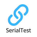 SerialTest调试工具电脑版 v0.2.4