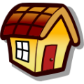 汇通房屋出租管理软件 v1.3