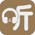 草特码有声小说 v1.7