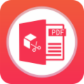 九雷PDF拆分合并器 v1.0.1.5