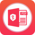九雷PDF加密解密器 v1.0.15