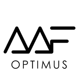 AAF DCH Optimus Audio音频驱动 v10.6.2329.9393