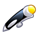 汇通计算机等级考试笔试系统 v1.2