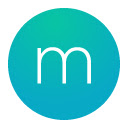 Momentum标签页 v2.6.34