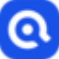 百度网盘便携客户端 v1.0.0.4
