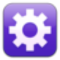 入梦方舟小工具 v8.9.8