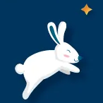 中秋节手抄报模板图片素材 v1.6