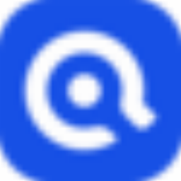 网盘便捷客户端 v1.0.0.4