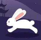 中秋节ppt模板免费下载 v1.7
