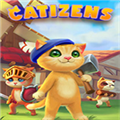 喵星总动员修改器 v1.3