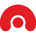 awvs v10.11