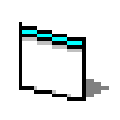 行书写计算器 v1.6