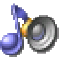 汇通录音机 v3.4