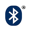 蓝牙耳机bluetooth外围设备驱动 v1.4