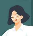 教师节黑板报图案设计素材 v1.8