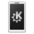 kde connect v2.79